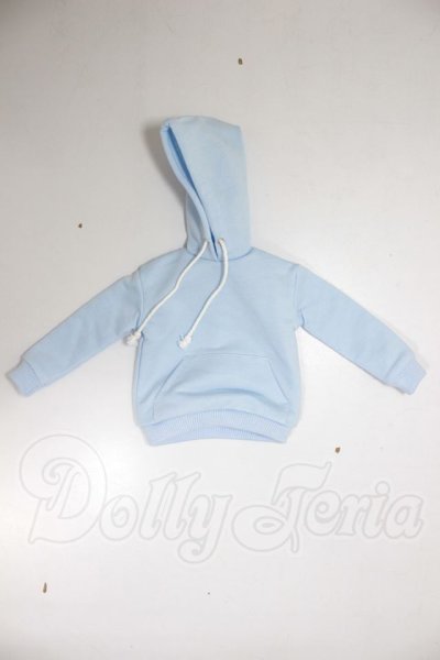 画像1: SDM＆MSD/OF:パーカー A-26-04-22-394-NY-ZA (1)