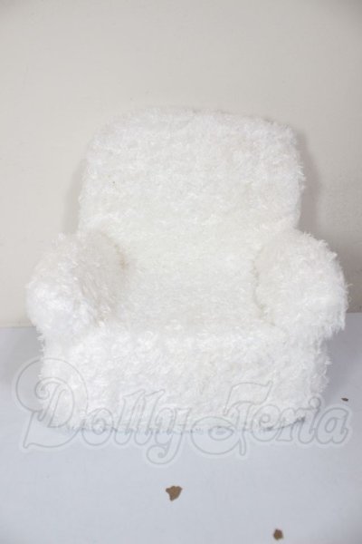 画像1: 30ｃｍ-40ｃｍ/ソファー A-26-04-29-279-NY-ZA (1)