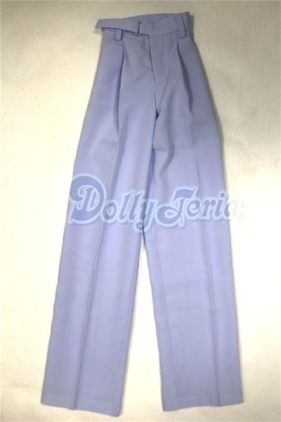 画像1: 70ｃｍ男の子/Wide Leg Casual Pants　STT?空製 A-26-05-19-090-NY-ZA (1)