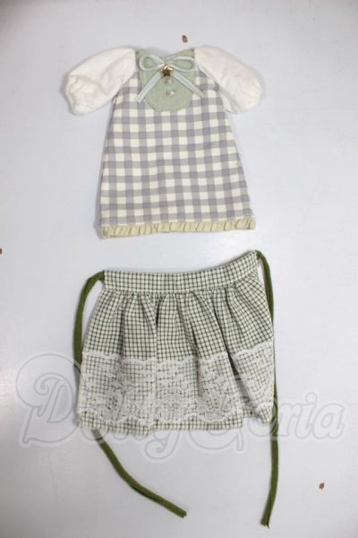 画像1: 幼SD/OF:ワンピース A-26-05-05-101-NY-ZA (1)