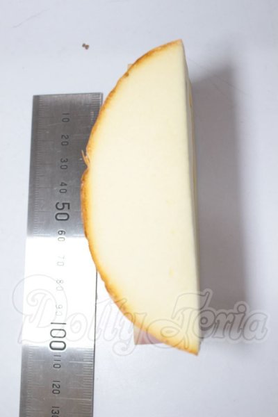 画像2: ミニチュアフードセット A-26-04-29-313-NY-ZA (2)