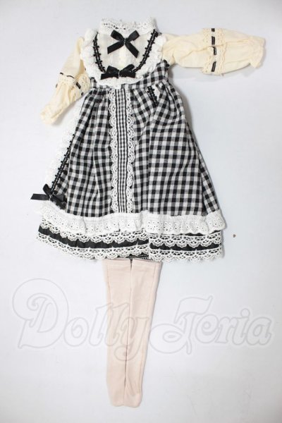 画像1: SDM＆MSD/OF:ワンピース A-26-04-29-289-NY-ZA (1)