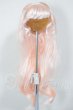 画像1: 6-7inch/ウィッグ A-26-04-29-281-NY-ZA (1)