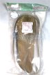 画像2: 7-8inch/ウィッグ　Beshineストレートロング【シャギーver.】/インチ　BJD　MJD　ドール用 A-26-05-26-058-NY-ZA (2)