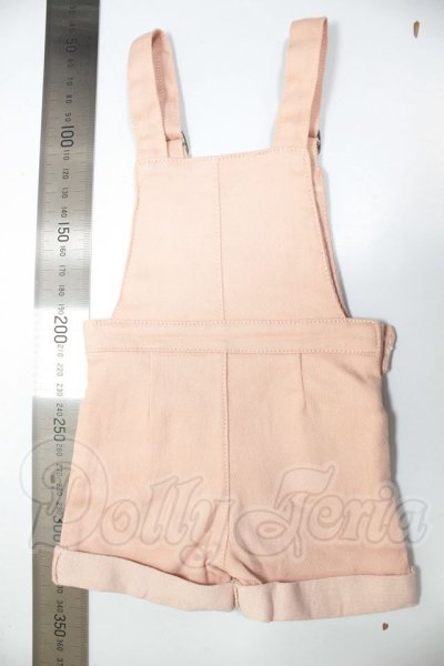 画像2: SDGｒ男の子/サロペット　MELODY.C様製 A-26-05-05-159-NY-ZA (2)