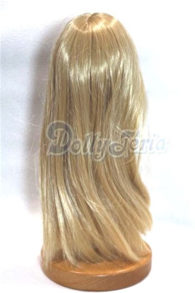 画像2: 9inch/ウィッグ/インチ　BJD　MJD　ドール用 A-26-05-12-013-NY-ZA (2)