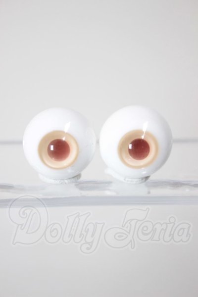 画像1: 16mm/グラスアイ A-26-05-05-200-NY-ZA (1)