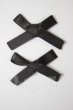 画像3: 7inch/Ronshuka Couture様製 ウィッグ A-26-05-05-233-NY-ZA (3)