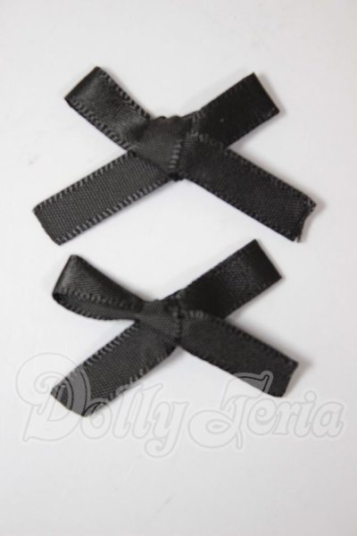 画像3: 7inch/Ronshuka Couture様製 ウィッグ A-26-05-05-233-NY-ZA (3)