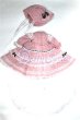 画像2: 幼SD/OF:衣装セット/1/6　30ｃｍ　BJD　MJD　衣装　ドール用 A-26-05-12-031-NY-ZA (2)