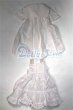 画像2: SDM＆MSD/OF:衣装セット/1/4　40ｃｍ　BJD　MJD　衣装　ドール用 A-26-05-12-039-NY-ZA (2)