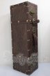 画像1: 40ｃｍ/トランクバッグ A-26-05-05-243-NY-ZA (1)