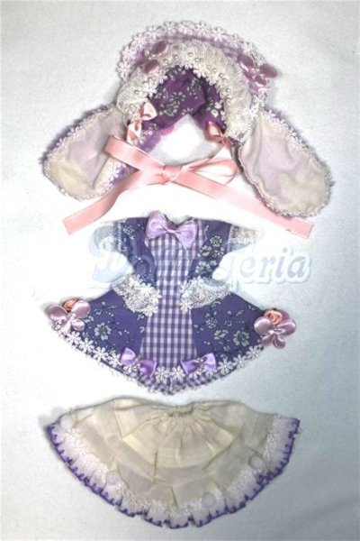 画像1: 幼SD/OF:ワンピース A-26-05-19-060-NY-ZA (1)