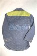 画像2: SD13BOY/OF シャツ A-26-05-19-045-NY-ZA (2)