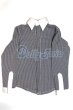 画像1: SD13BOY/OF シャツ A-26-05-19-044-NY-ZA (1)
