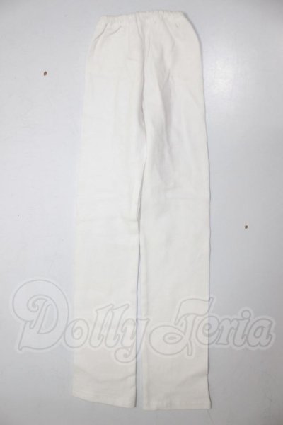 画像1: SDGrB＆SD13男の子/OF:衣装セット A-26-05-05-364-NY-ZA (1)