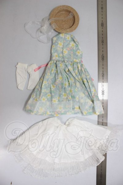 画像2: SDM＆MSD/OF:ワンピース A-26-05-12-292-NY-ZA (2)