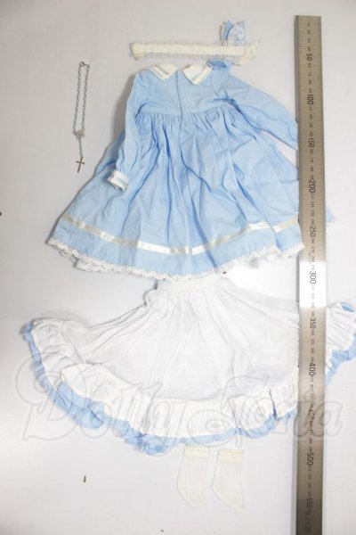 画像2: SDM＆MSD/OF:ワンピース A-26-05-12-197-NY-ZA (2)