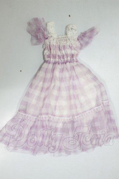 画像1: SDM＆MSD/OF:ワンピース A-26-05-12-265-NY-ZA (1)
