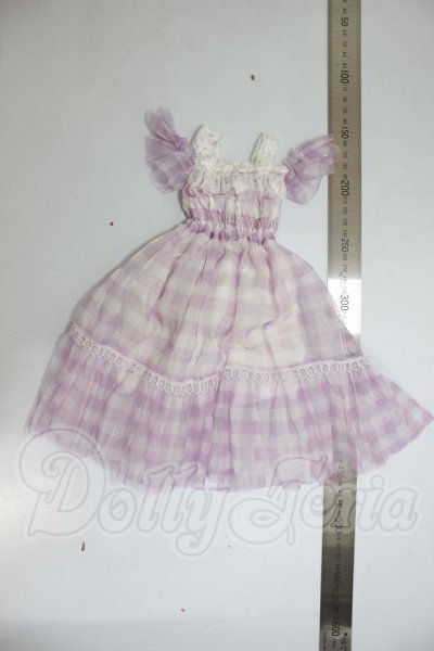 画像2: SDM＆MSD/OF:ワンピース A-26-05-12-265-NY-ZA (2)