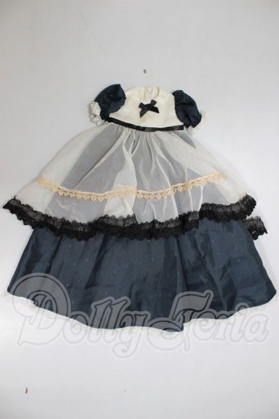 画像1: SDM＆MSD/OF:ワンピース A-26-05-12-248-NY-ZA (1)
