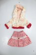 画像1: 幼SD/OF:衣装セット A-26-05-12-242-NY-ZA (1)
