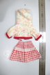 画像2: 幼SD/OF:衣装セット A-26-05-12-242-NY-ZA (2)