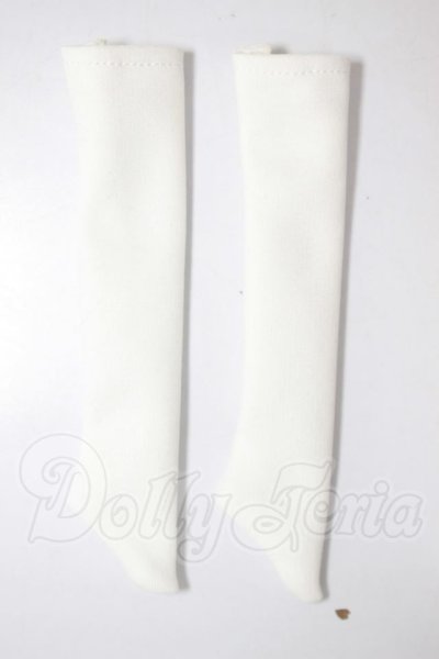 画像1: 幼SD/OF:靴下 A-26-05-19-123-NY-ZA (1)
