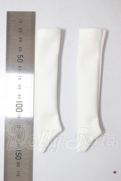 画像2: 幼SD/OF:靴下 A-26-05-19-123-NY-ZA (2)