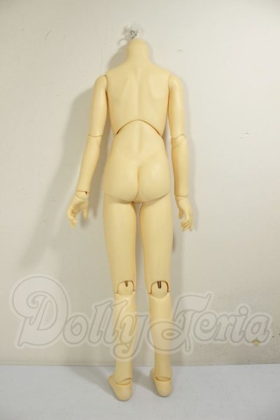 画像2: SD13BOY/ボディ A-26-06-02-302-NY-ZA (2)