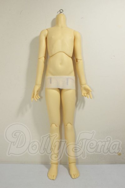 画像1: SD13BOY/ボディ A-26-06-02-301-NY-ZA (1)