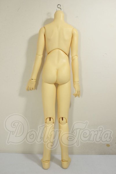 画像2: SD13BOY/ボディ A-26-06-02-301-NY-ZA (2)
