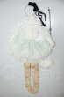 画像1: MSD/OF：MILKDOLL製衣装セット A-26-05-26-217-NY-ZA (1)
