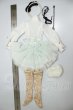 画像2: MSD/OF：MILKDOLL製衣装セット A-26-05-26-217-NY-ZA (2)