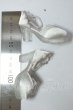 画像2: SDM＆MSD/OF:靴 A-26-05-26-226-NY-ZA (2)