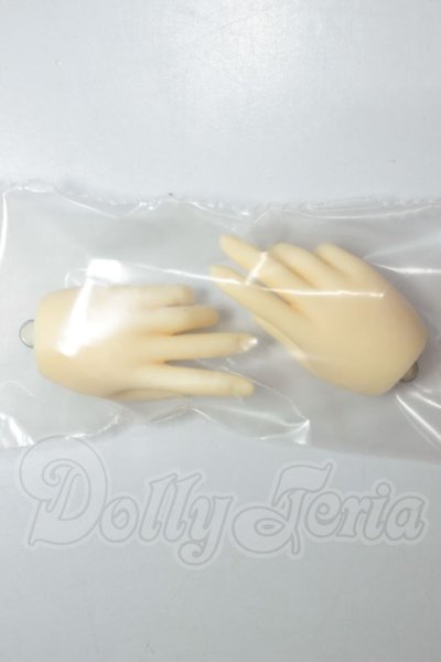 画像1: SD-H-05 A-26-05-26-227-NY-ZA (1)