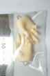 画像2: SD-H-05 A-26-05-26-227-NY-ZA (2)