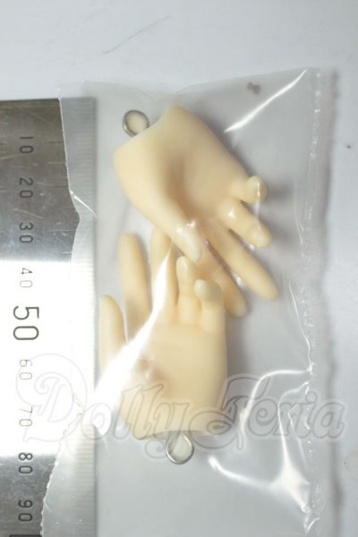 画像2: SD-H-05 A-26-05-26-227-NY-ZA (2)