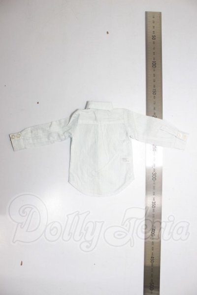 画像2: SDM&MSD/OF:トップス A-26-05-26-159-NY-ZA (2)