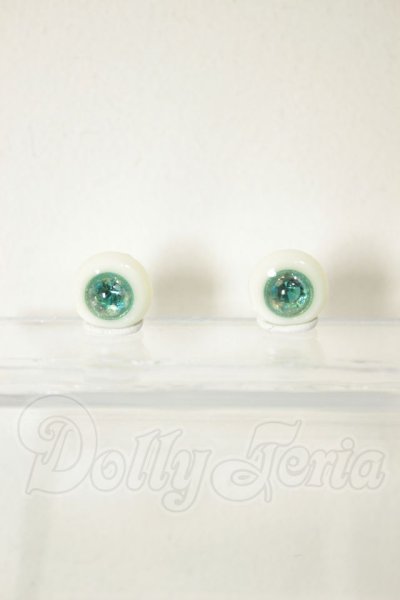 画像1: 12ｍｍ/レジンアイ　SADOLL製 A-26-05-26-331-NY-ZA (1)