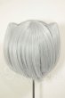 画像2: 9inch/DOLLCE製 ウィッグ A-26-05-26-316-NY-ZA (2)