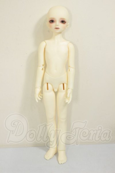 画像6: SDM男の子/エリック　星間学寮Ver. A-26-05-26-353-NY-ZA (6)