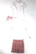 画像1: MSD&SDM/OF：女子高生セット・ミニ A-26-06-08-058-NY-ZA (1)