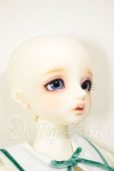 画像3: SDM女の子/コーディネートモデル:F-54 A-26-06-02-204-NY-ZA (3)