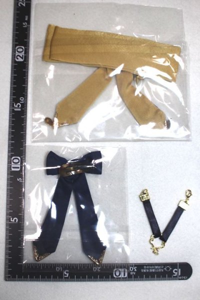 画像2: SD/OF:小物 A-26-06-08-064-NY-ZA (2)