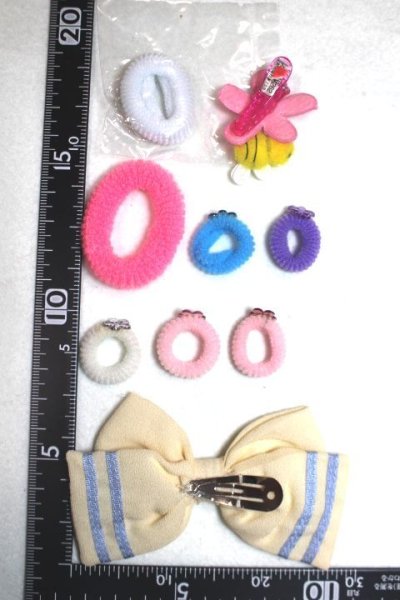 画像2: SD/OF:小物 A-26-06-08-063-NY-ZA (2)