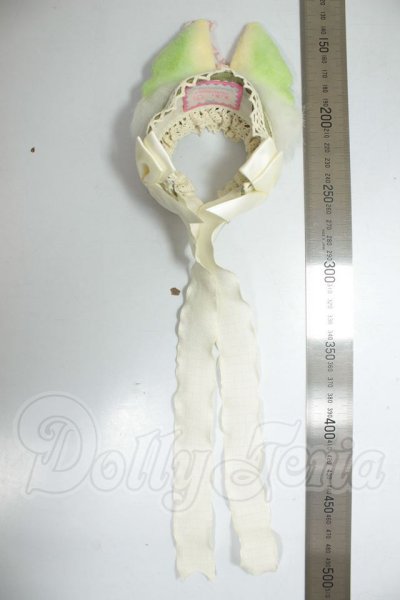 画像2: SD/OF:小物 A-26-06-02-222-NY-ZA (2)