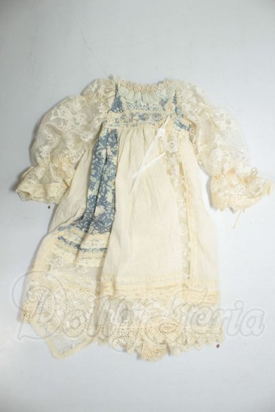 画像1: SD/OF:ワンピース A-26-06-08-128-NY-ZA (1)