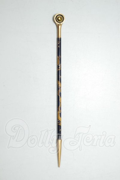 画像1: SDM＆MSD/OF:小物 A-26-06-08-110-NY-ZA (1)