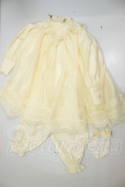 画像1: SDGrB/Holy Luna L　Melody.c様製 A-26-06-08-183-NY-ZA (1)